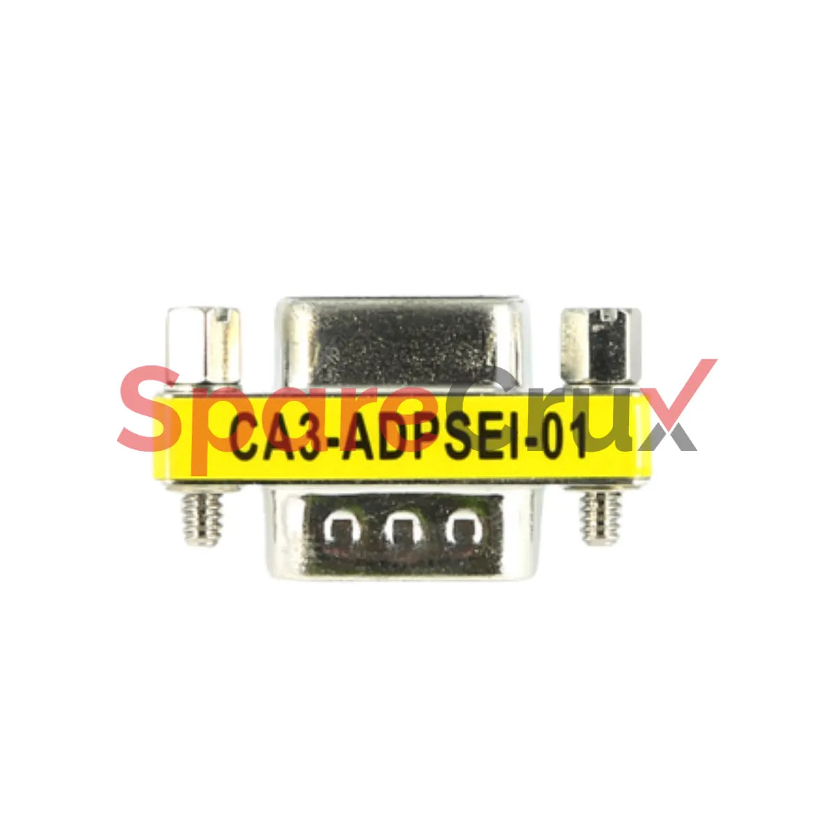 CA3-ADPSEI-01 | PRO-FACE | Port Adapter