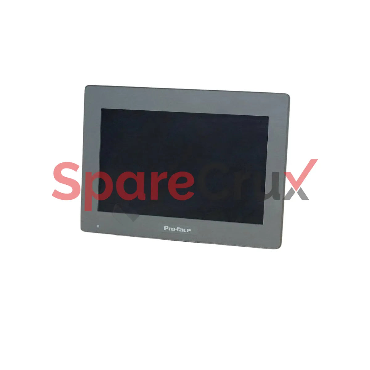 PFXSP5500WAD | PRO-FACE | Advanced Display 10 WVGA