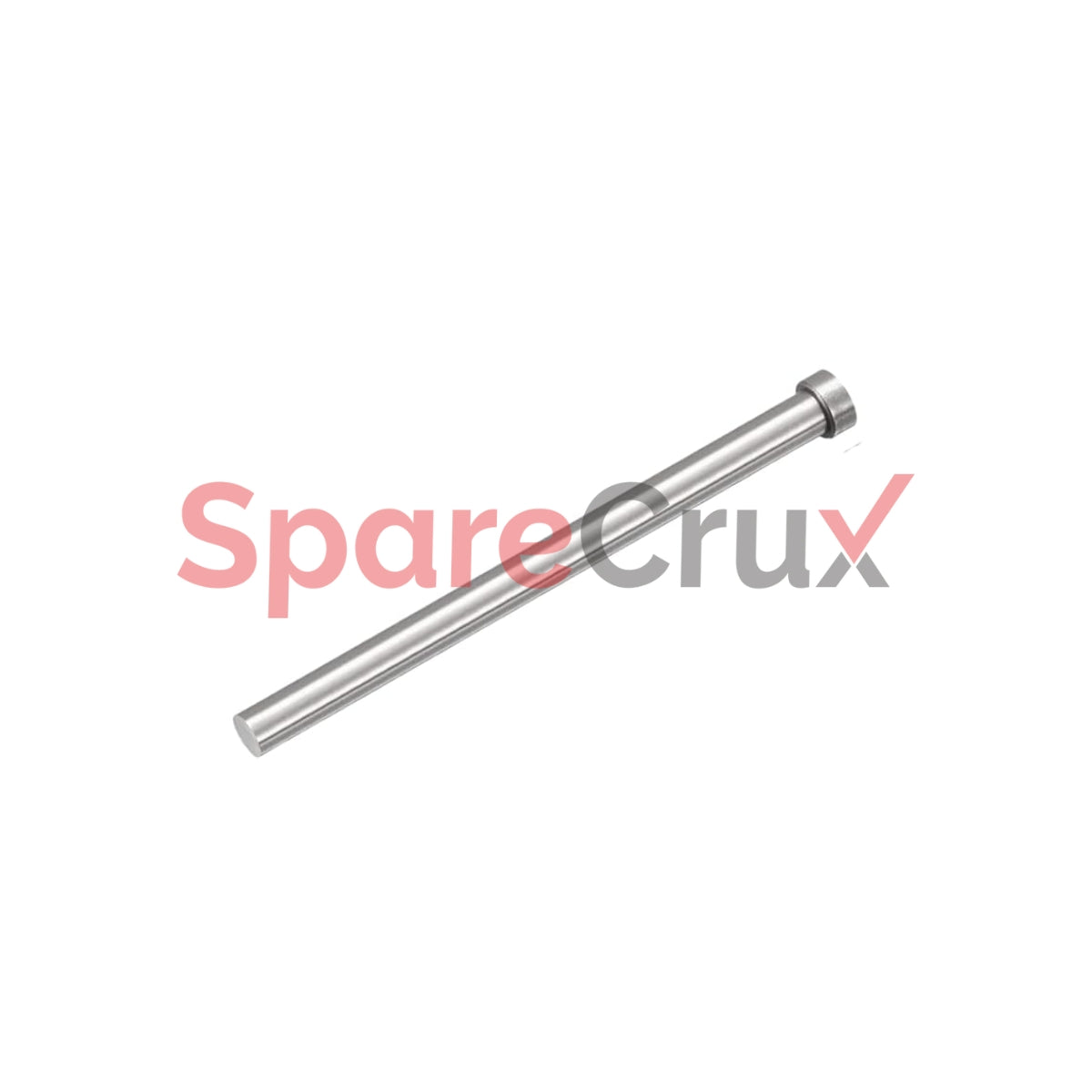 SKD61 | PUNCH | Ejecter Pins 3.18139.772.778