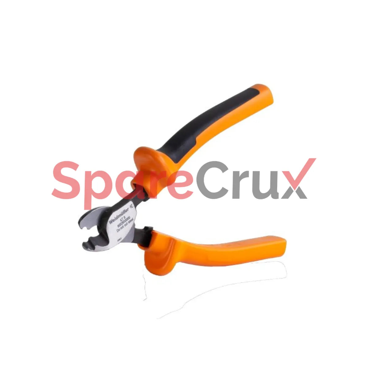 9002650000 | WEIDMULLER | Cutting Tools Cutting Tool