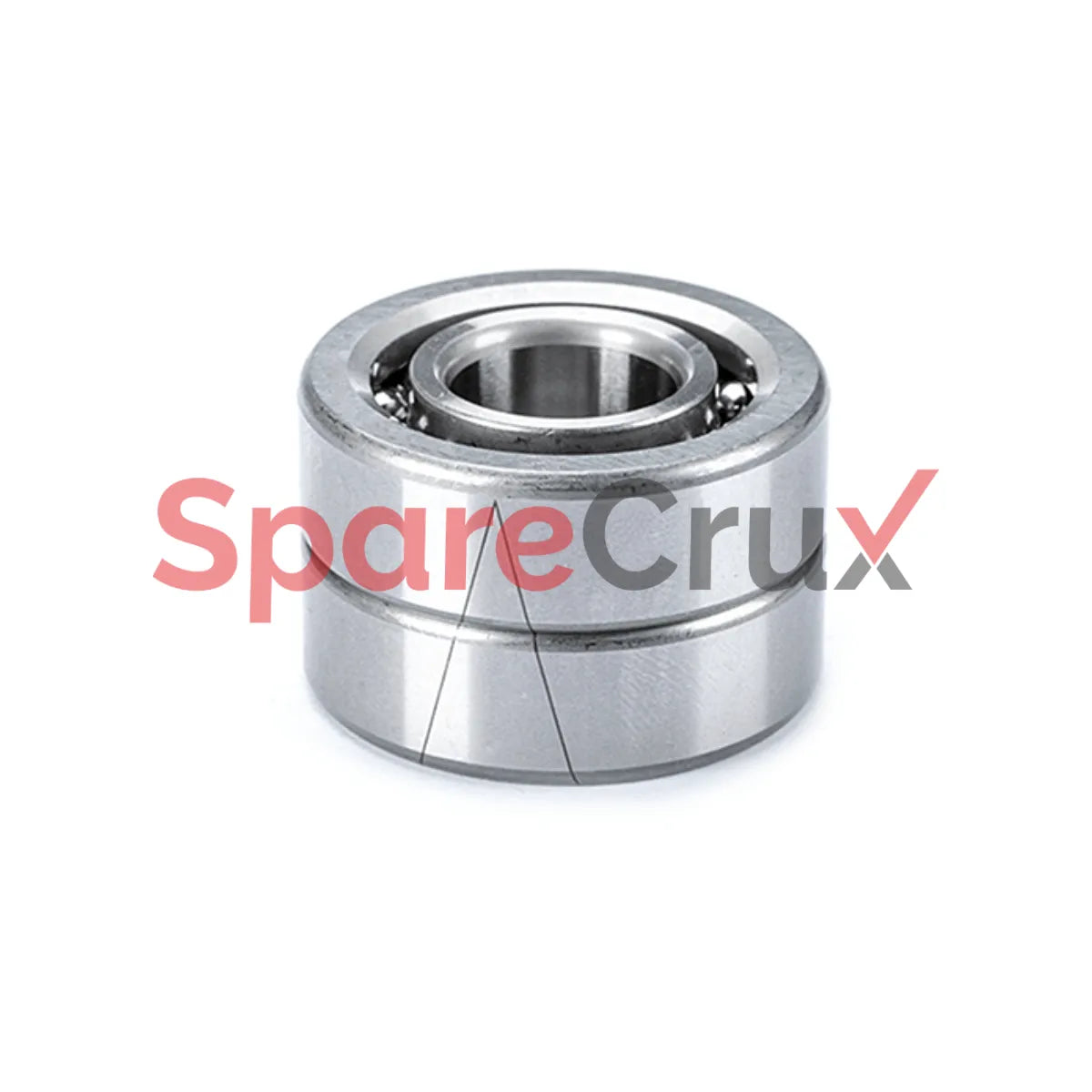 7012CTRDULP3 | RHP | Super Precision Bearing