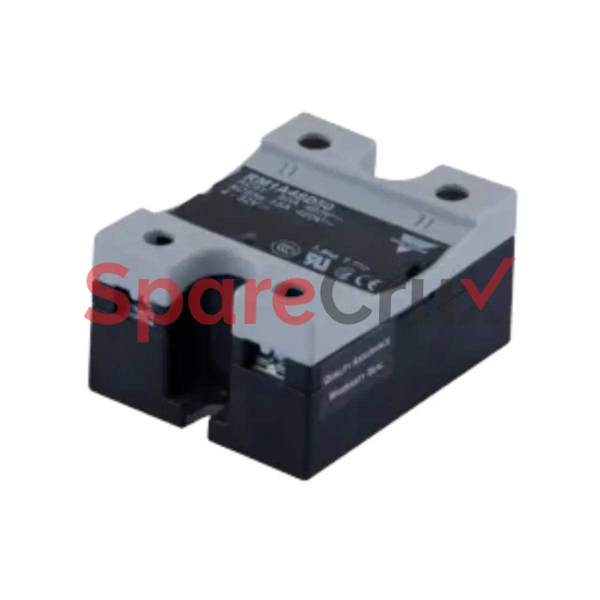 RM1A23D25 | CARLO GAVAZZI | Panel mount