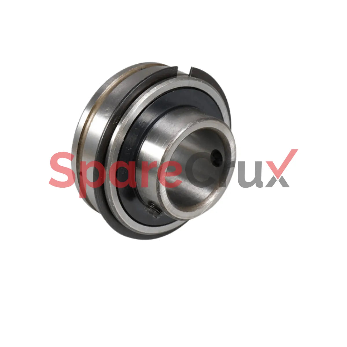 ER23 | REXNORD | Brg,Ball 1-7/16wideinrcontseal