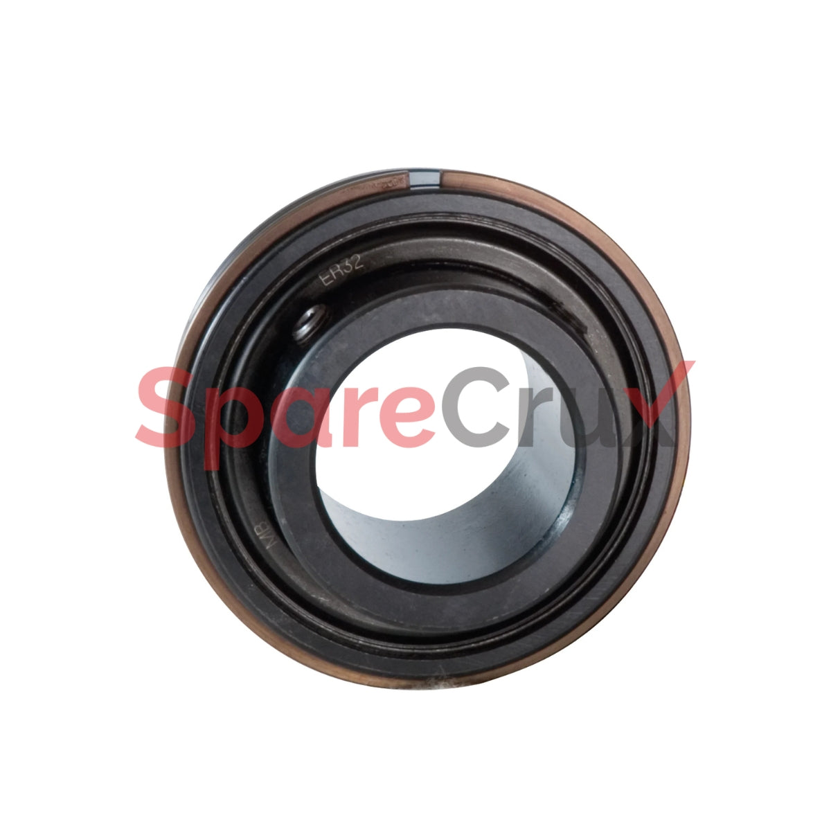 ER205 | REXNORD | Bearing