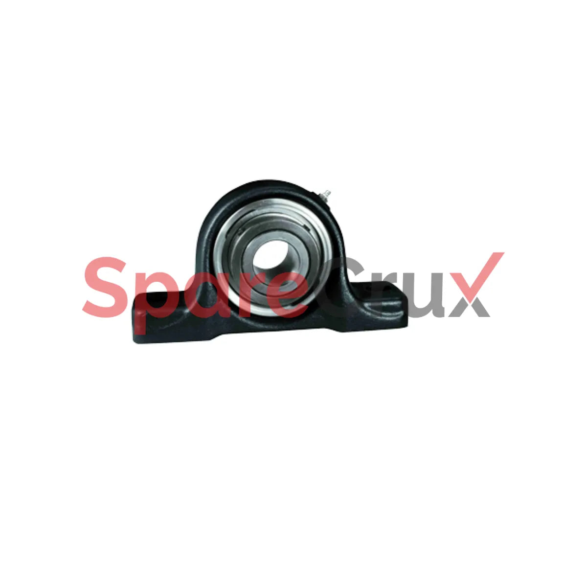 PEU327 | REXNORD  | Heavy-Duty 2-Bolt Pillow Block Bearing Unit