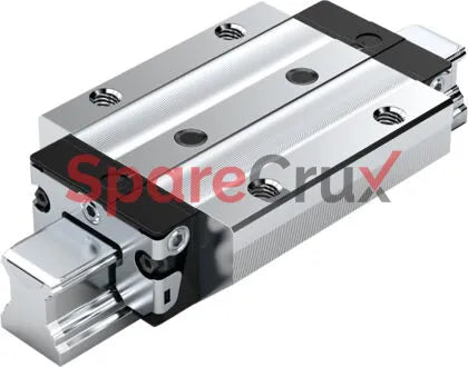 R165329420 | REXROTH | Ball Runner Block