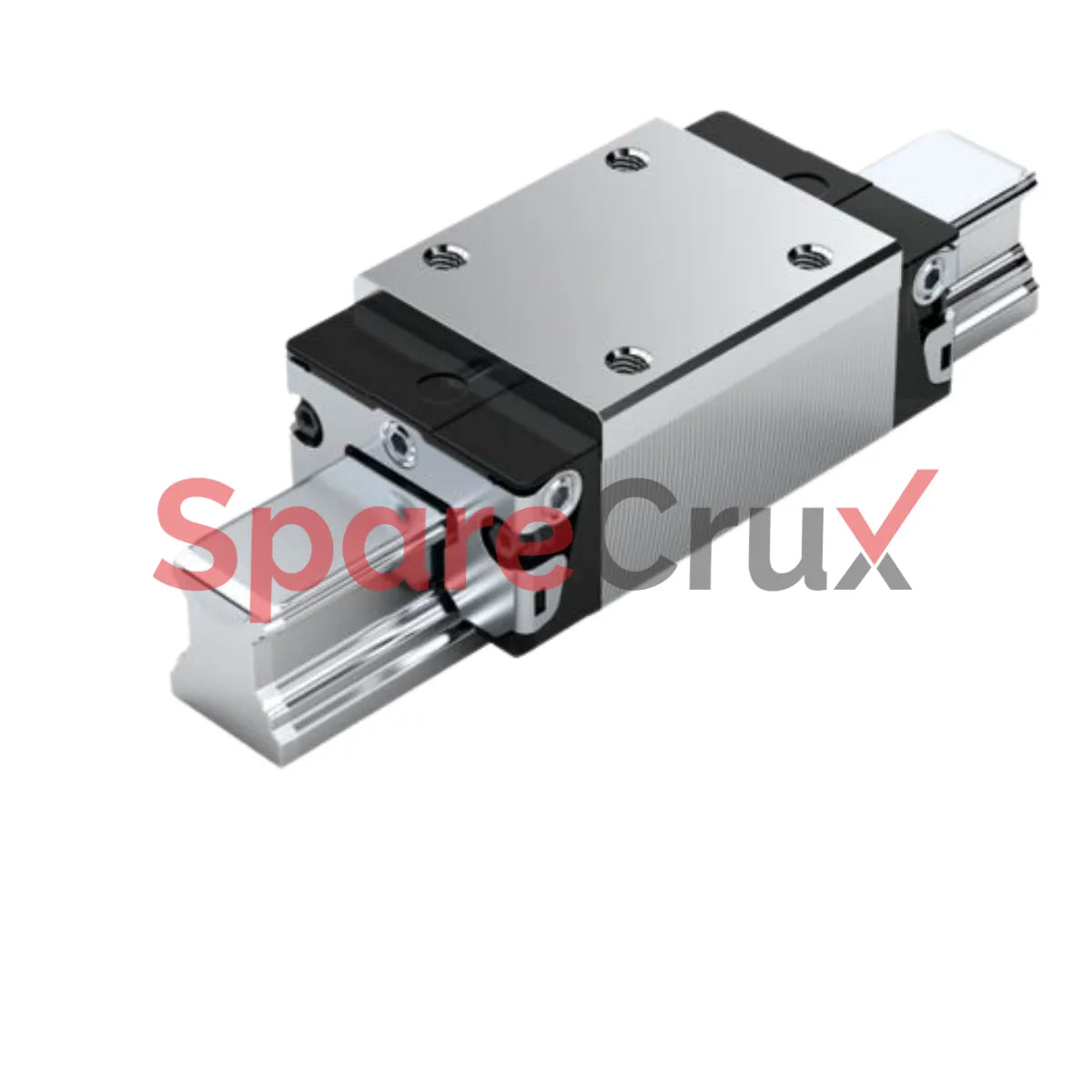 R162141220 | REXROTH | Ball Runner Block