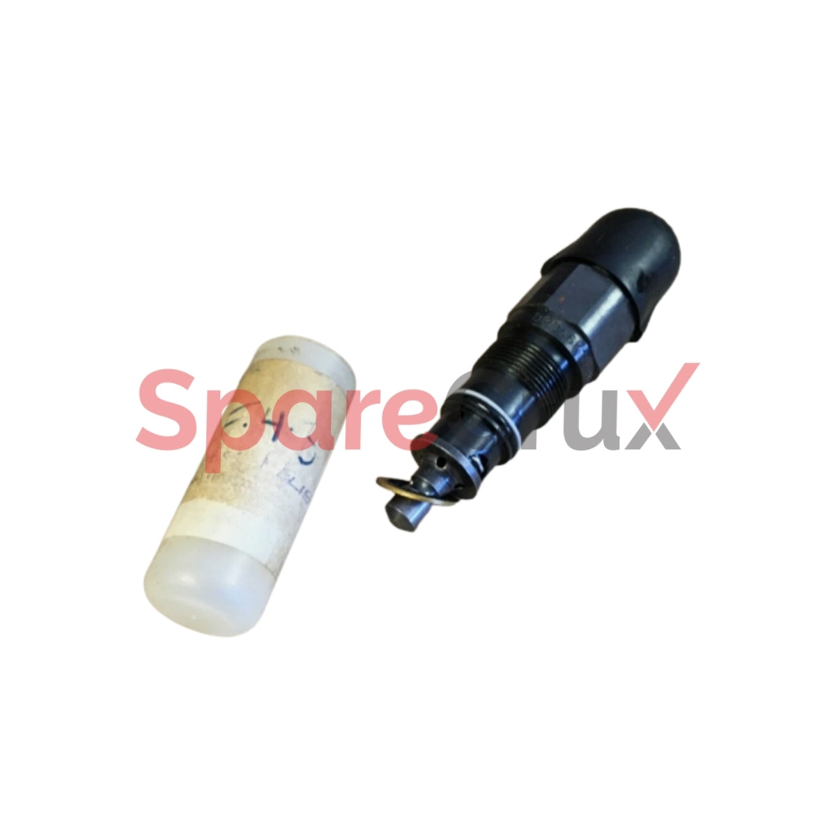 DBDS 6K 17/315 | REXROTH | Pressure Relief Valve