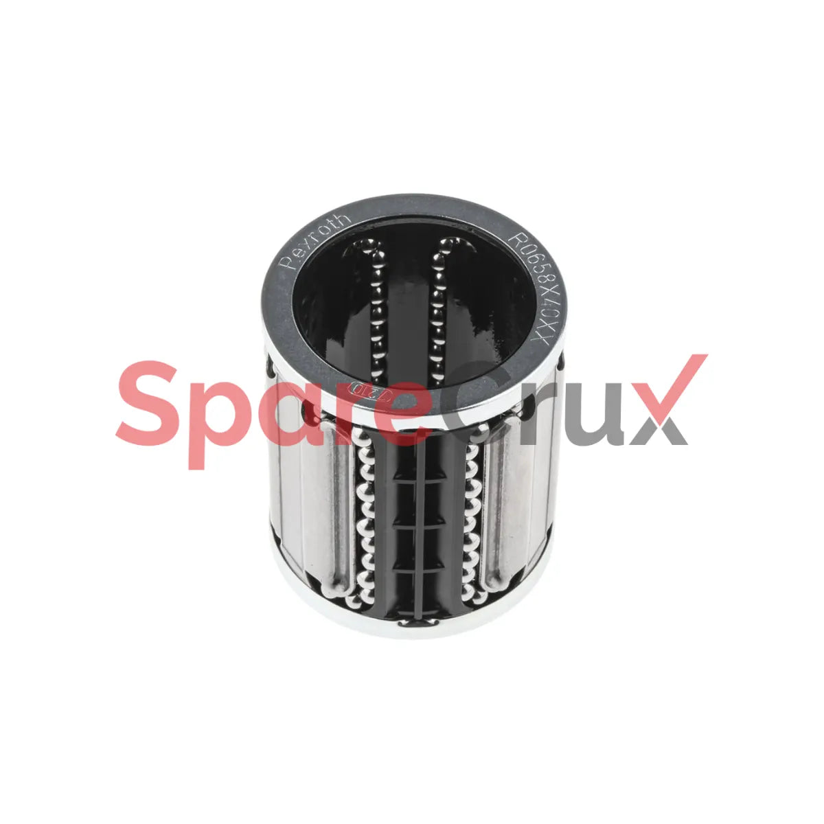 7210 | REXROTH | Linear Ball Bearing