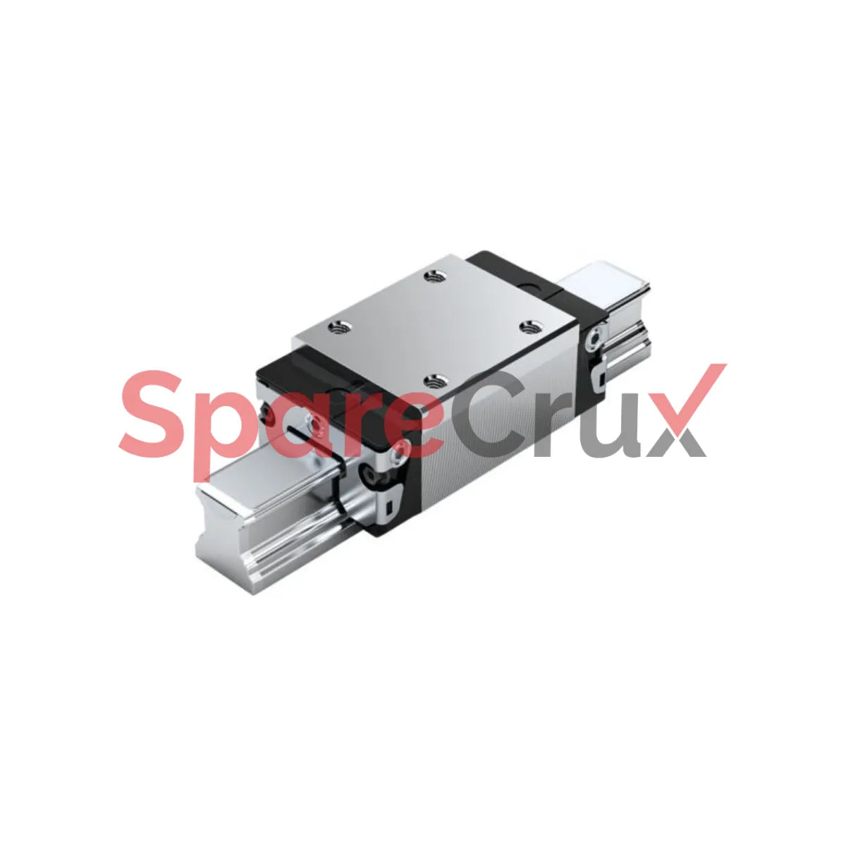 R162119420 | REXROTH | Linear Ball Runner Block