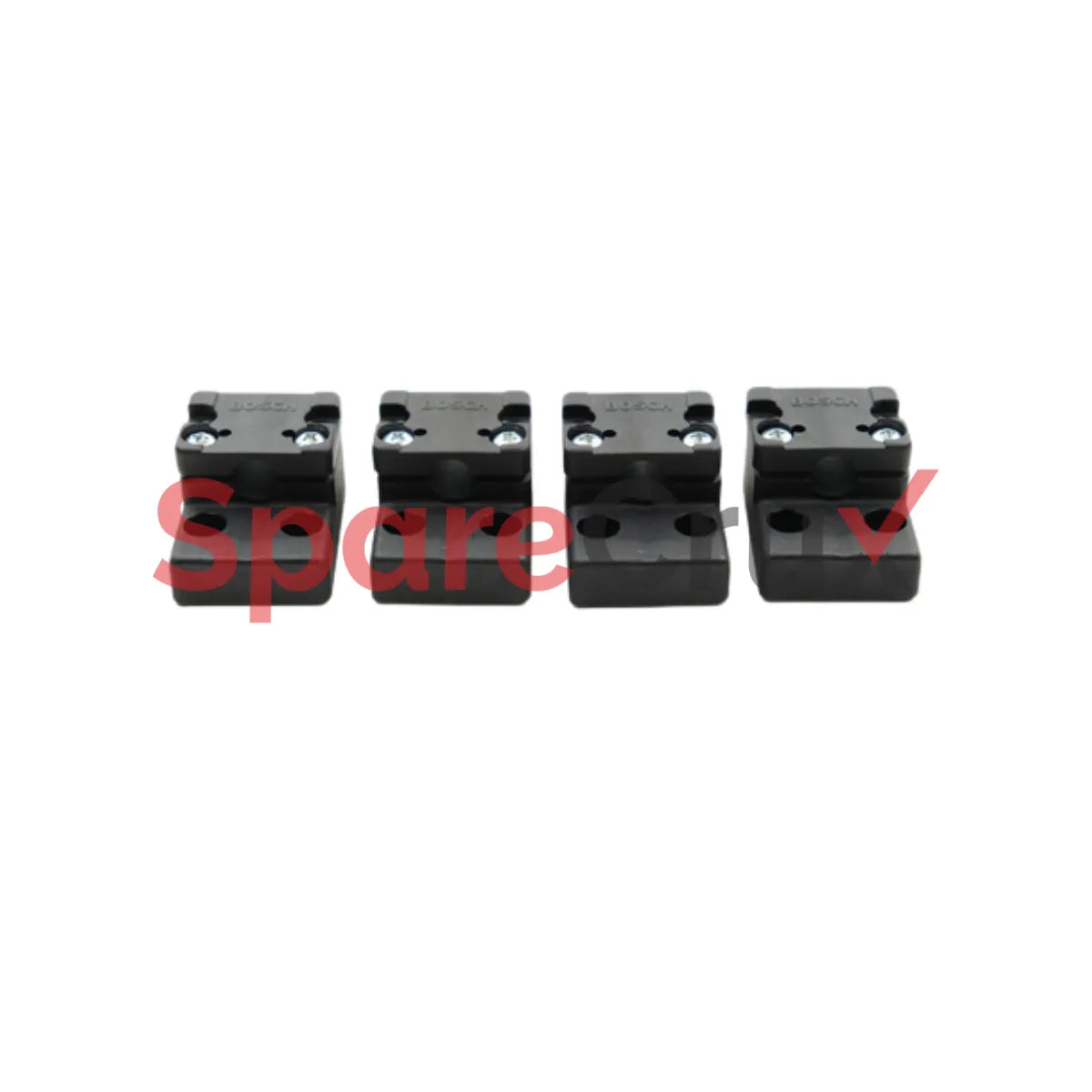 71713 | REXROTH | Proximity Switch Bracket Clamp