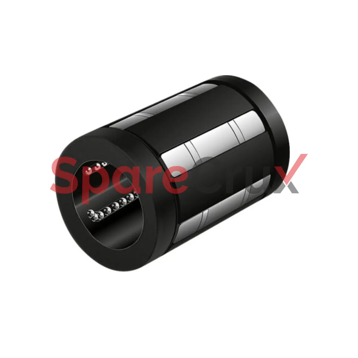 R067203000 | BOSCH REXROTH | Super Linear Bushing