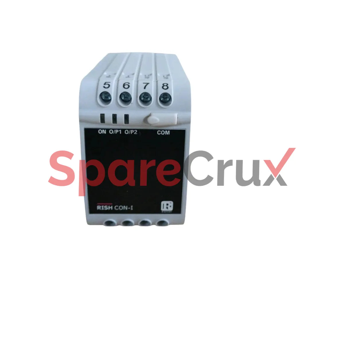 RISH CON-1 | RISHABH INSTRUMENTS | Power Transducer