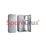 5050065 | RITTAL | Rear Panel