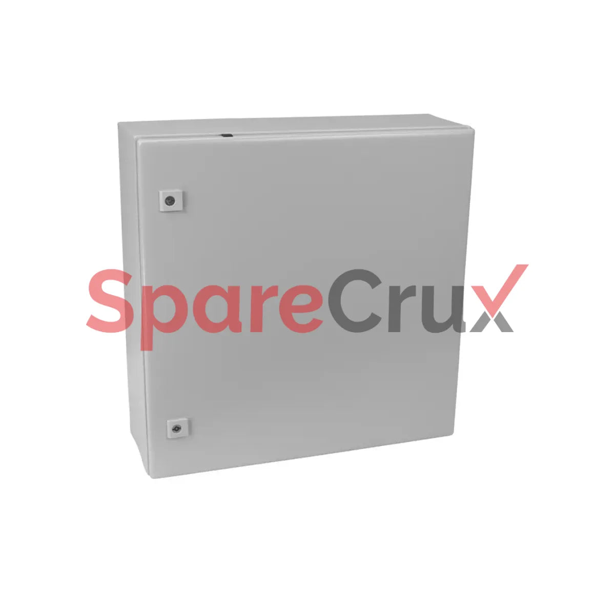 AE 1060.500 | RITTAL | Compact Control Cabinet
