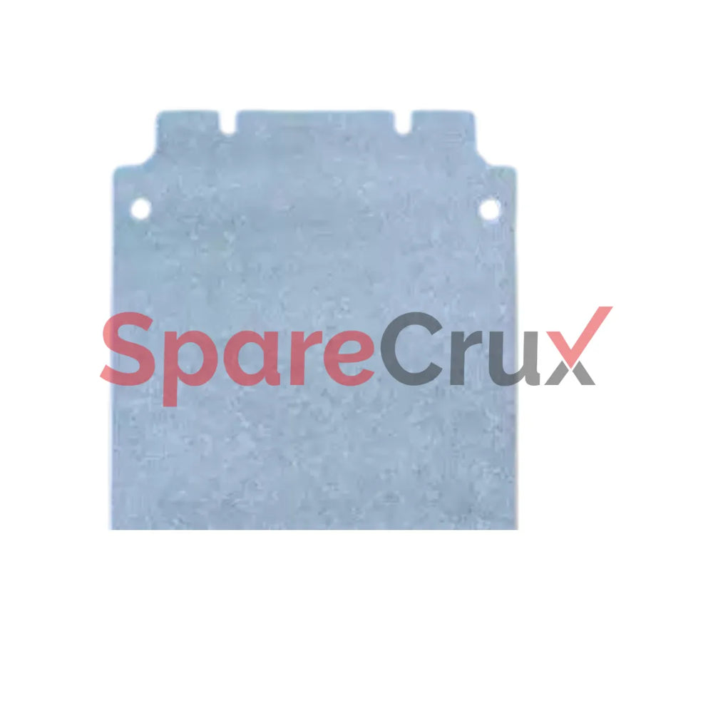 KL 1564.700 | RITTAL | Mounting Plate For Kl