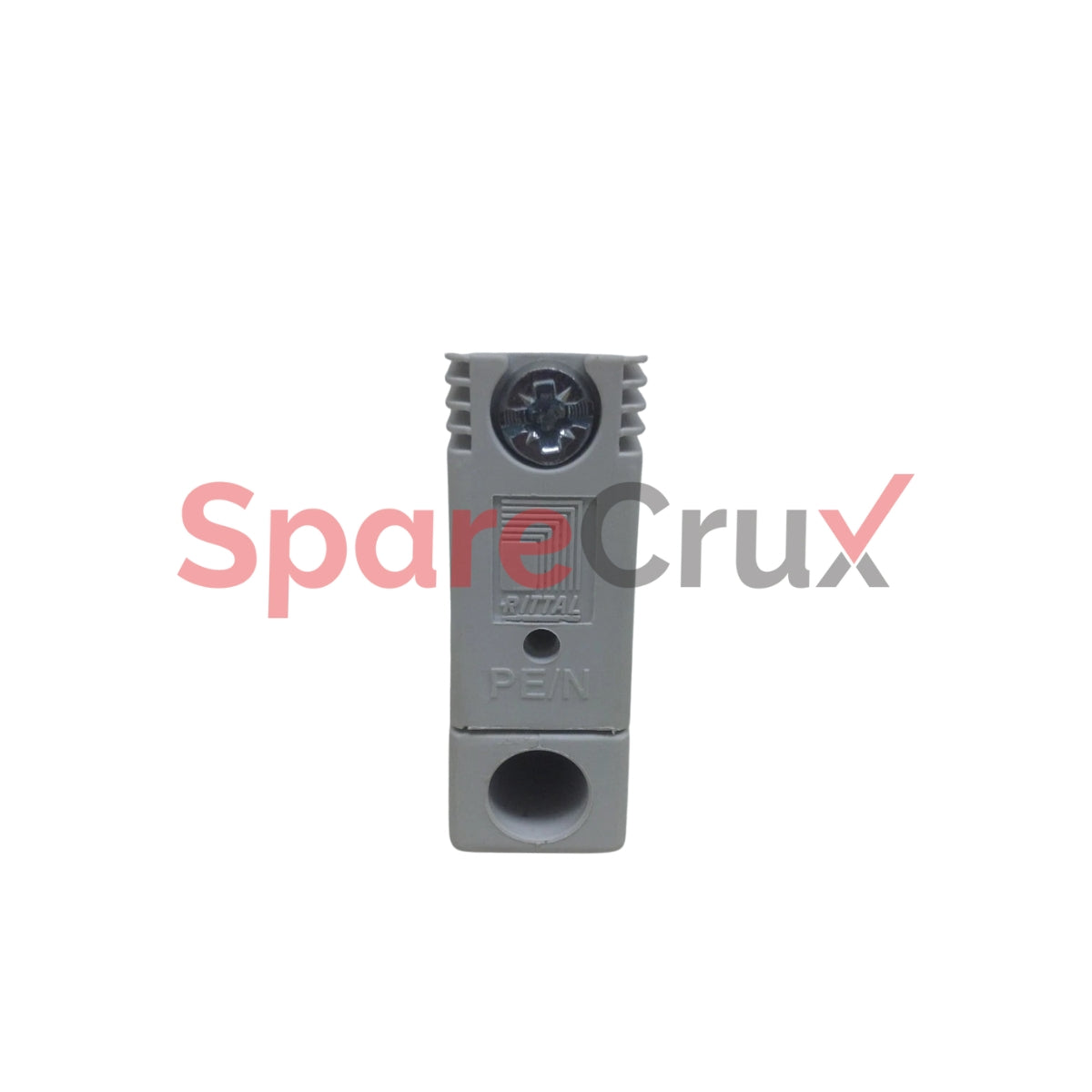 PE/N | RITTAL | Busbar Module