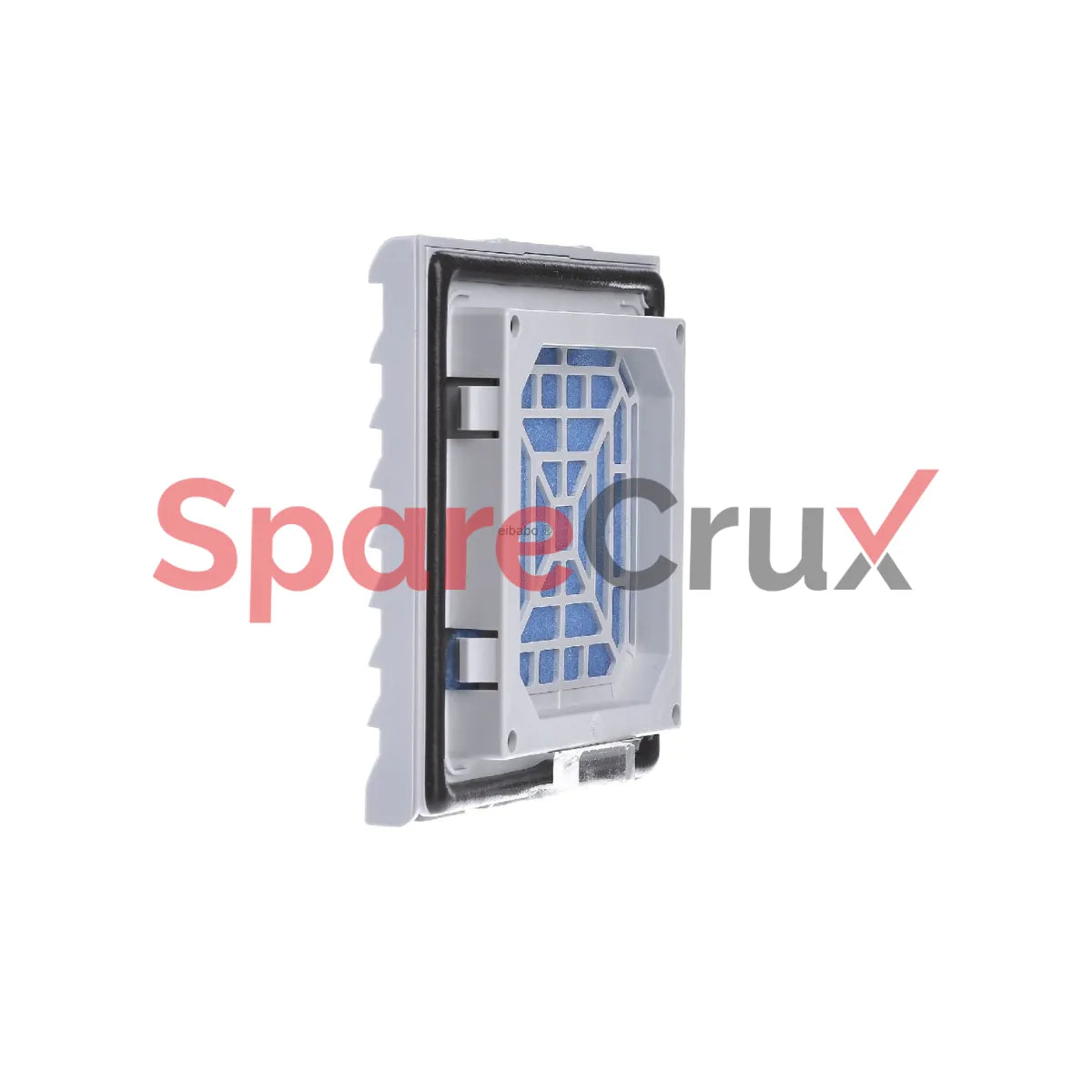 SK3237.200 | RITTAL | Filter For Cabinet Air Condition