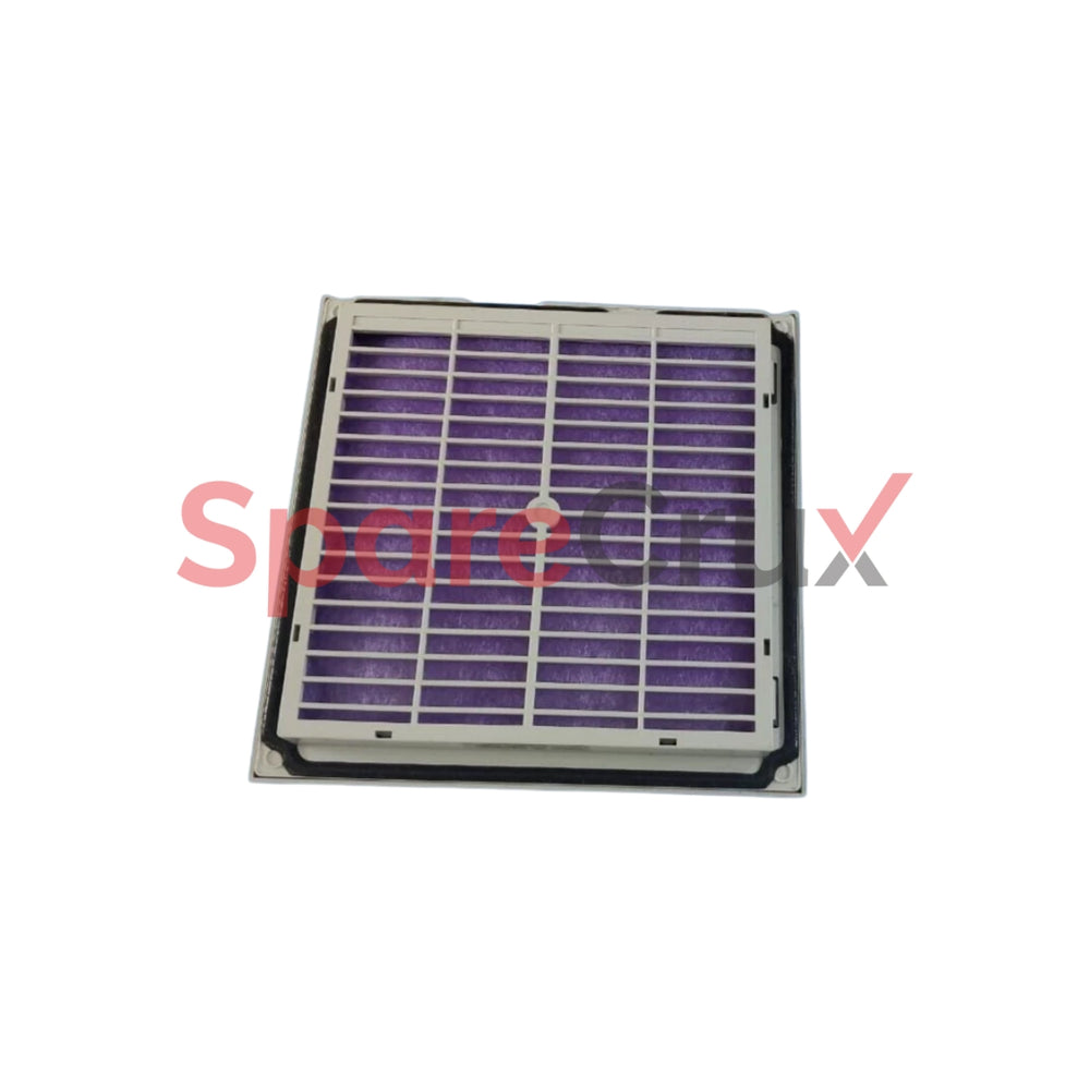 SK3323.207 | RITTAL | Outlet Filter