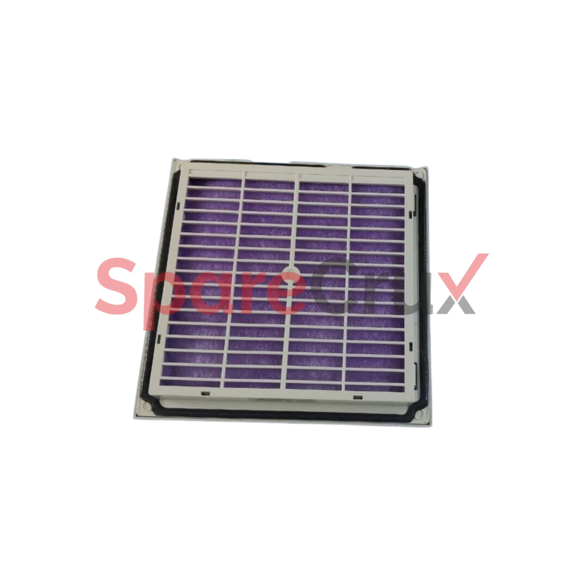 SK3323.207 | RITTAL | Outlet Filter