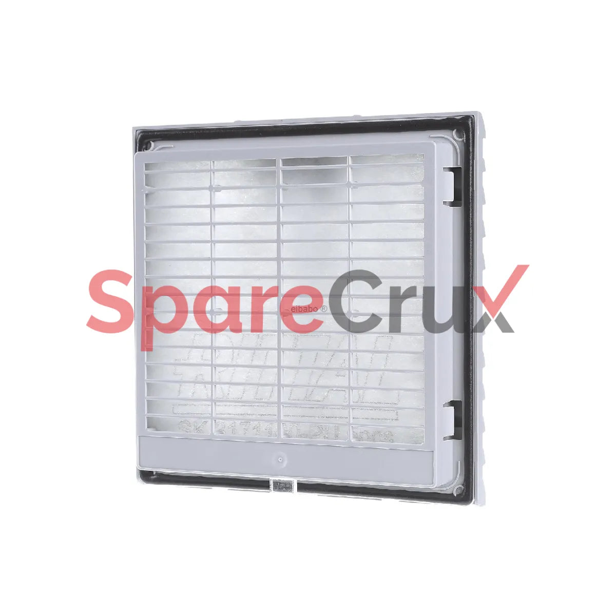 SK 3239.200 | RITTAL | Outlet Filter Standard – SpareCrux