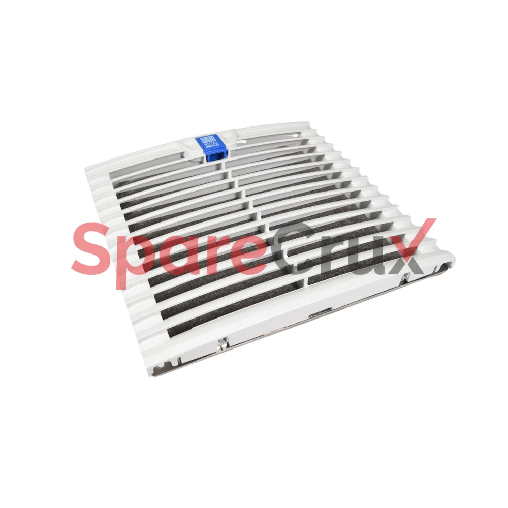 SK 3240.060 | RITTAL | Outlet Filter Emc
