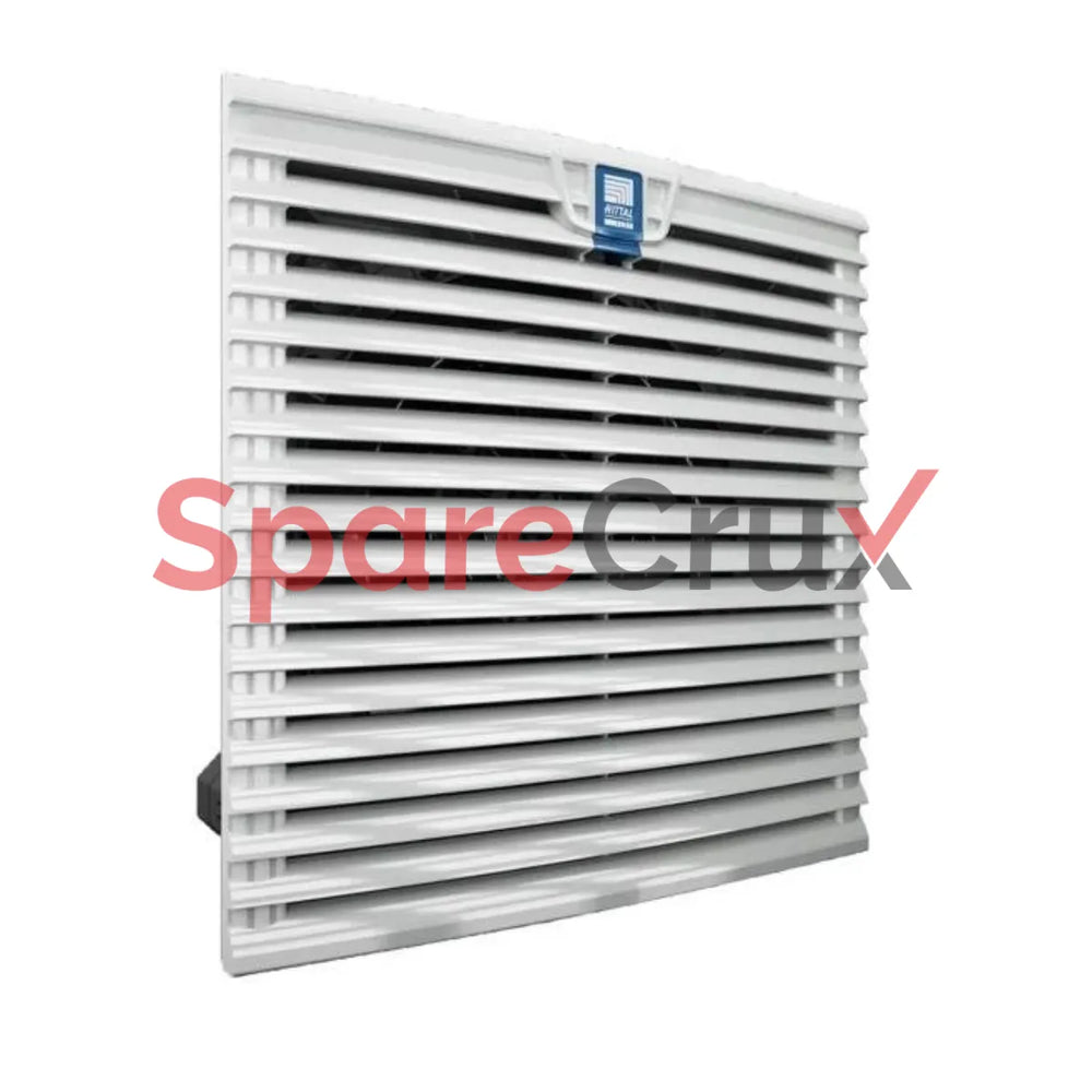 SK 3244.110 | RITTAL | Toptherm Fan-And-Filter Units