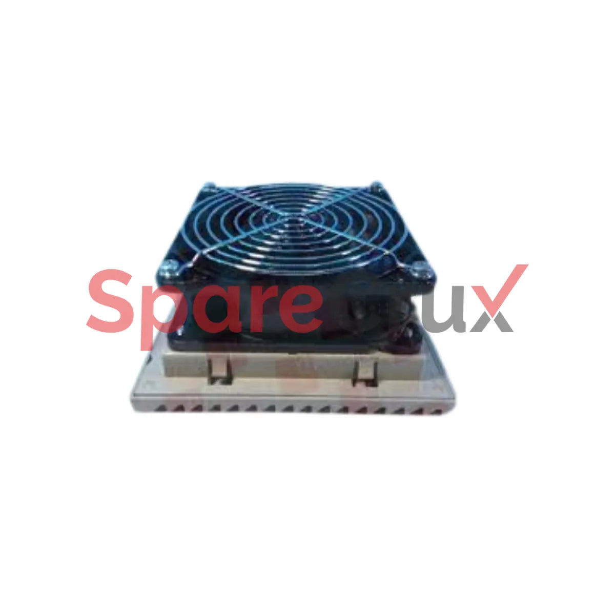 SK 3322.200 | RITTAL |  Air Outlet Filter