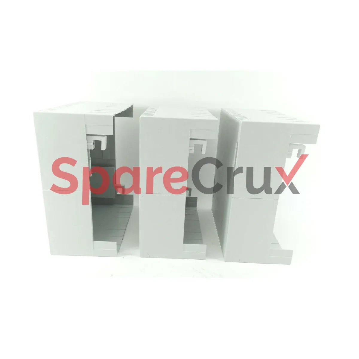 SV 3091.000 | RITTAL | System Cover 200Mm Wide / 110Mm High