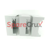 SV 3091.000 | RITTAL | System Cover 200Mm Wide / 110Mm High