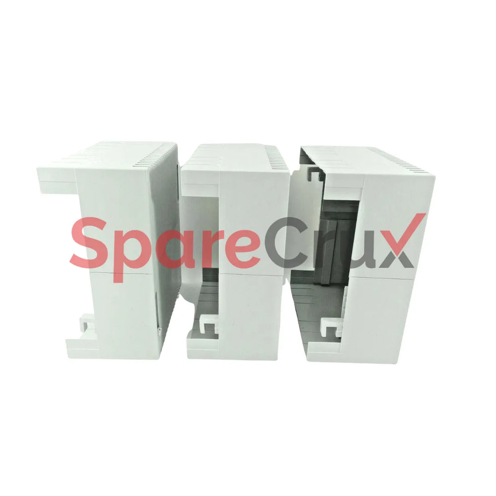 SV 3091.000 | RITTAL | System Cover 200Mm Wide / 110Mm High