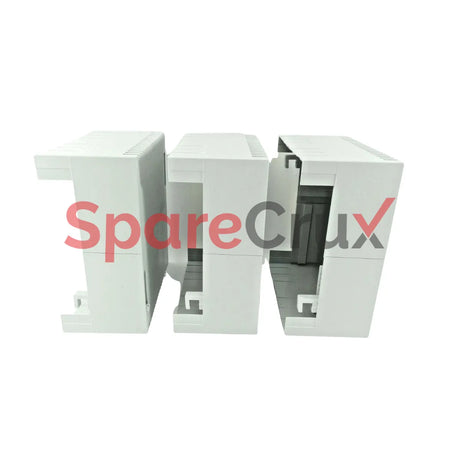 SV 3091.000 | RITTAL | System Cover 200Mm Wide / 110Mm High