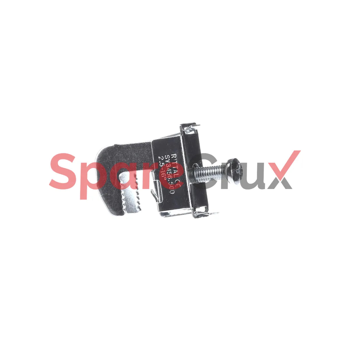 SV 3456.500 | RITTAL | Connection Terminal 2.5-16qmm