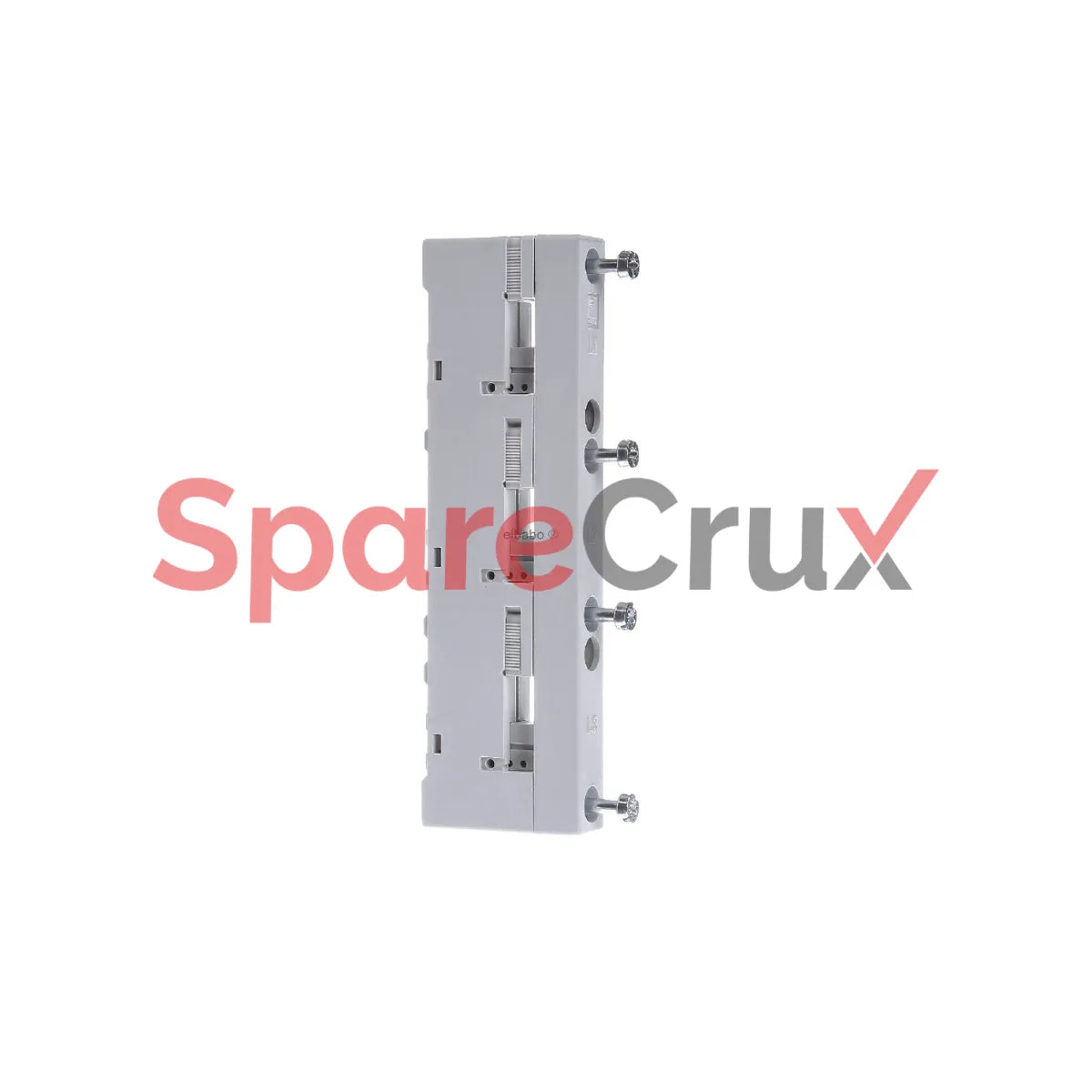 SV 9340.000 | RITTAL | Busbar Holder 800A 3-Pole