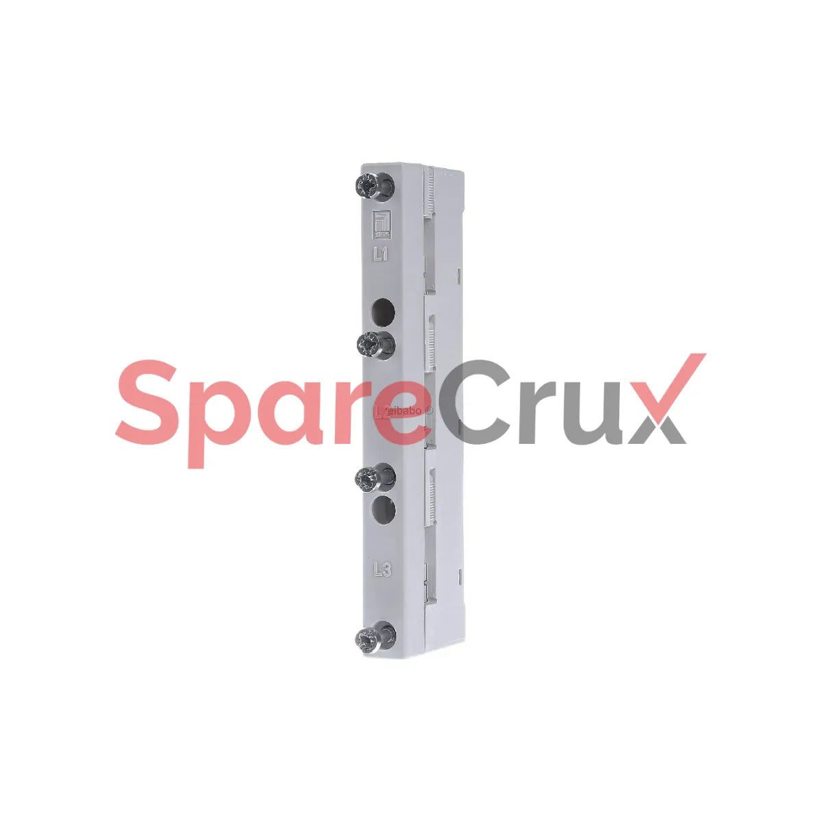 SV 9340.000 | RITTAL | Busbar Holder 800A 3-Pole