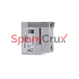 SV 9340.030 | RITTAL | Busbar Holder