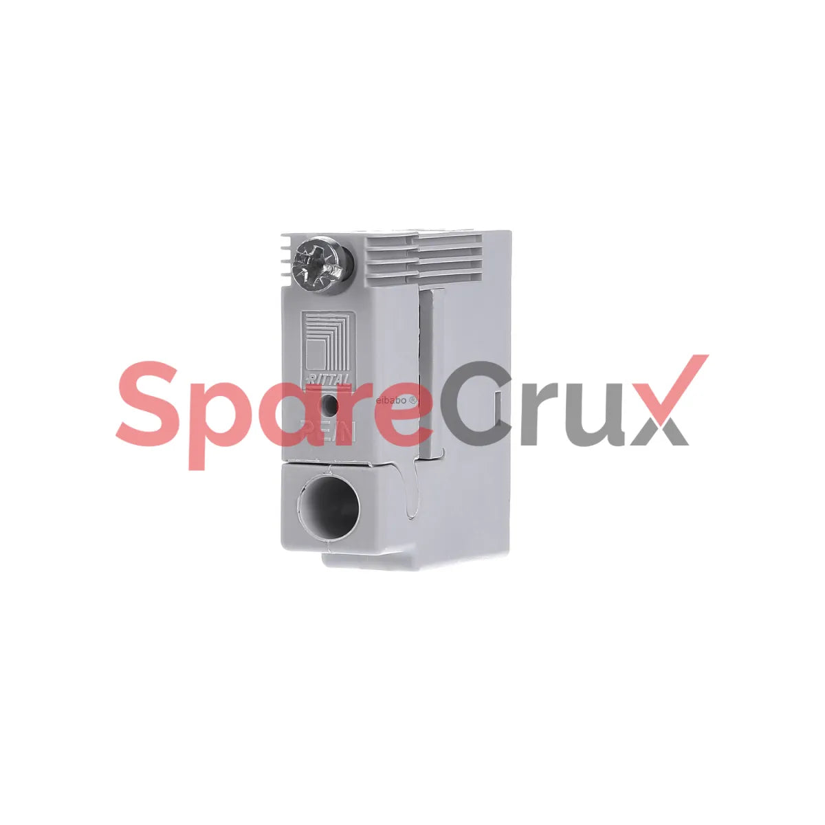SV 9340.030 | RITTAL | Busbar Holder