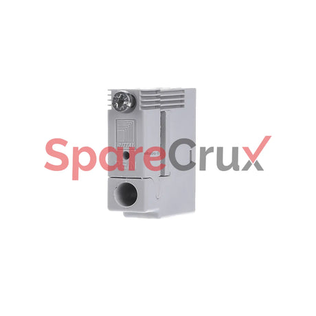 SV 9340.030 | RITTAL | Busbar Holder