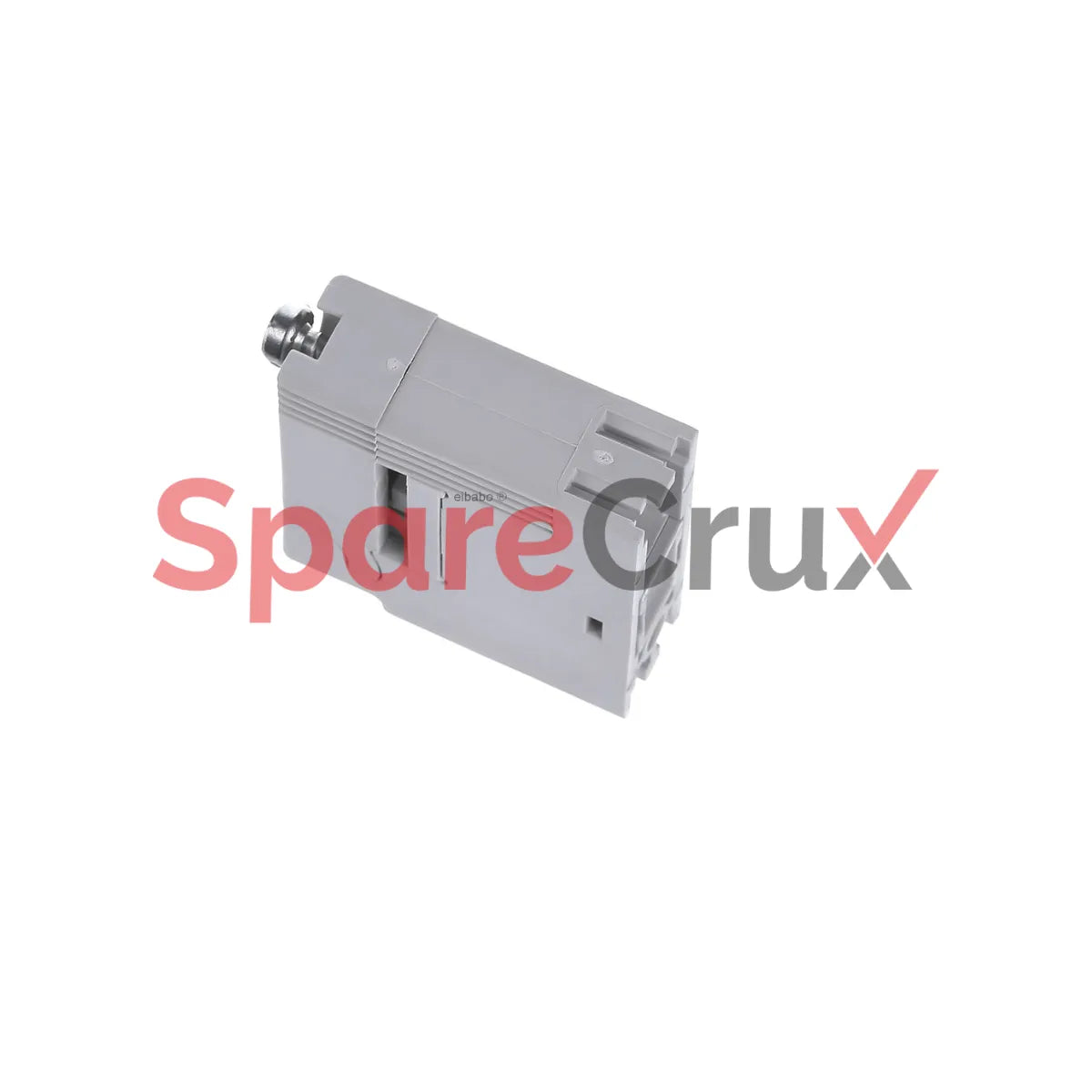 SV 9340.030 | RITTAL | Busbar Holder