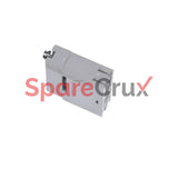 SV 9340.030 | RITTAL | Busbar Holder