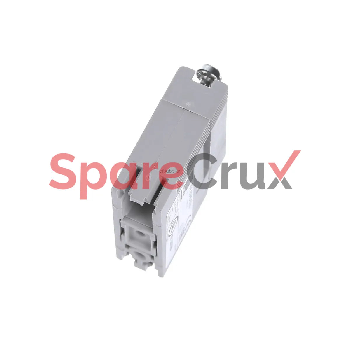 SV 9340.030 | RITTAL | Busbar Holder