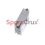 SV 9340.030 | RITTAL | Busbar Holder