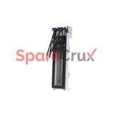 SV 9340.340 | RITTAL | Om Adapter 25A 3P With 1Tr. W=45mm