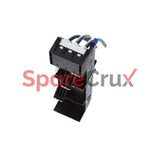 SV 9340.720 | RITTAL | Om Adapter 40A, Awg 8, B=55mm