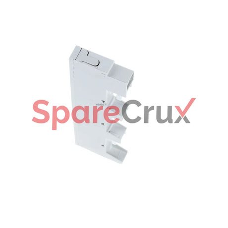 SV 9342.200 | RITTAL | Connection Adapter 63A, 690V, 3-Pin