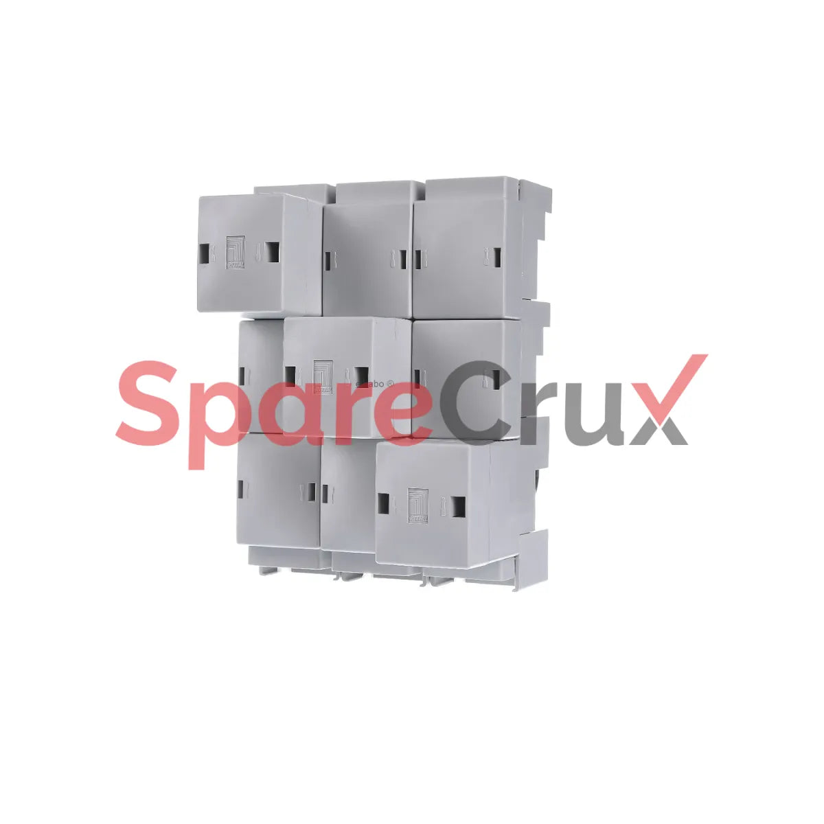 SV 9342.310 | RITTAL | Connection Adapter 800A,690V