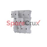 SV 9342.310 | RITTAL | Connection Adapter 800A,690V
