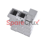 SV 9342.310 | RITTAL | Connection Adapter 800A,690V