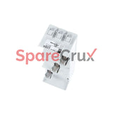 SV 9342.410 | RITTAL | Busbar Adapter 100A SV 9342.410