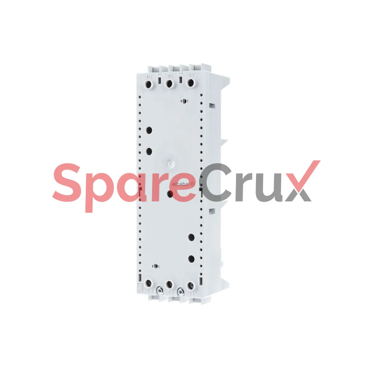 SV 9342.410 | RITTAL | Busbar Adapter 100A SV 9342.410